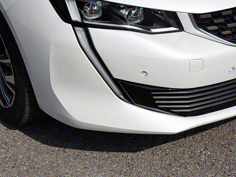 2022�� 508L 400THP PureTech �ݿذ�