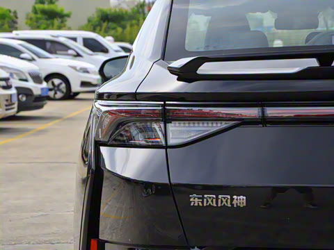 2021�� 230T �Զ�׷����ʿ��