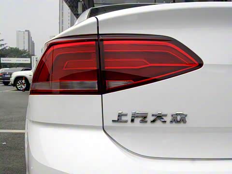 2018�� 230TSI �ֶ����а�