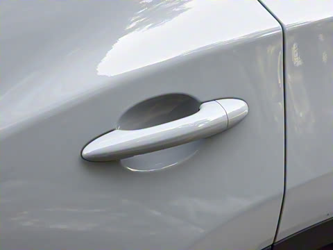 2021�� 400T �������