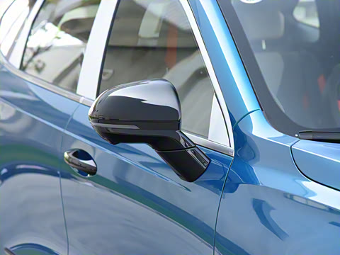 2021�� ����� 1.5T ������