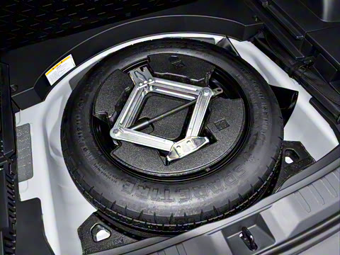 2021�� ˫�� 2.5L E-CVT������ӢPLUS��