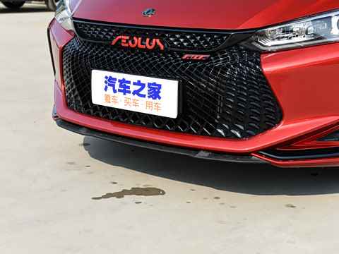 2021�� 230T �Զ�׷Ӱ��ʿ��