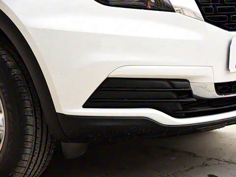 2016�� 1.6T �ֶ�������