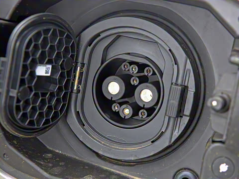 2021�� GLE 350 e 4MATIC