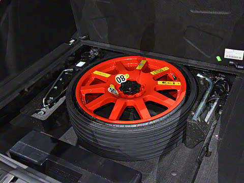 2022�� Macan 2.0T