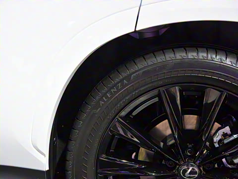 2022�� 350h ȫ�� F SPORT