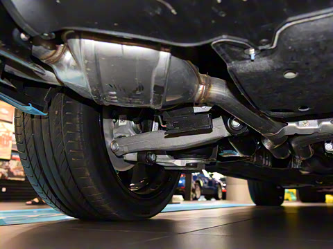 2021�� Macan S 3.0T