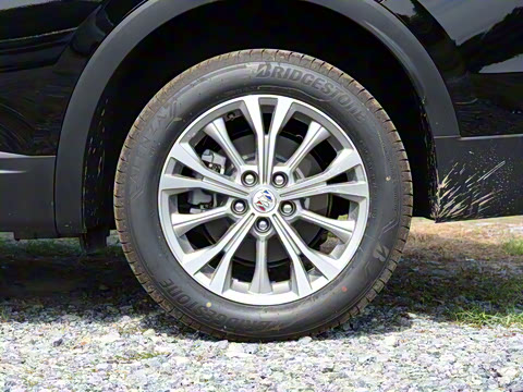 2021�� ������Plus 652T ��������������