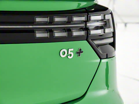 2022�� 05+ 2.0TD �Զ�������װ