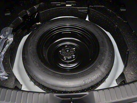 2021�� 2.5L �Զ���������ʿ