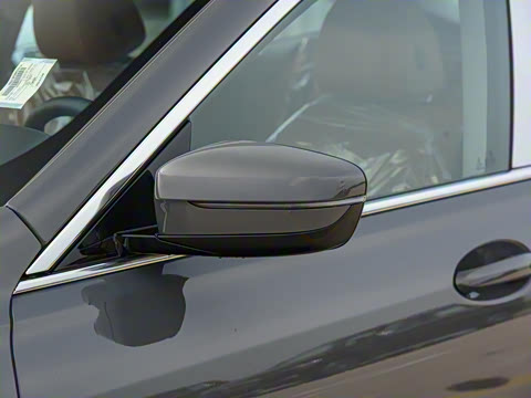 2021�� �Ŀ� 630i ���������װ