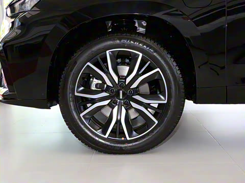 2020�� PHEV 2.0T �콢��