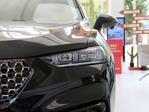 2020�� PHEV 2.0T �콢��