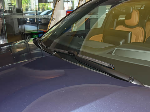 2021�� 3.0T V6 ������ͳ��