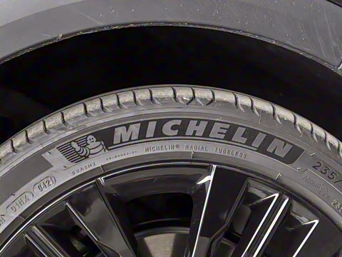 2021�� ����PRO��