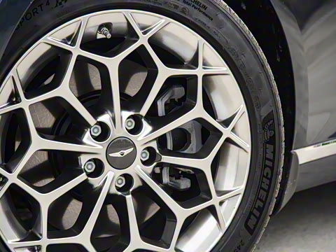 2021�� 2.5T �����콢��