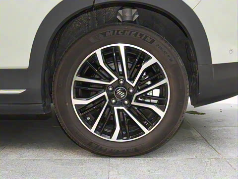 2021�� 520km ACE���ǰ�