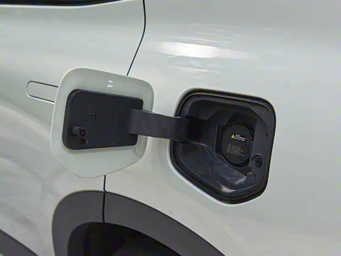 2021�� 520km ACE���ǰ�