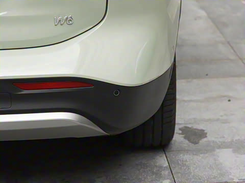 2021�� 520km ACE���ǰ�