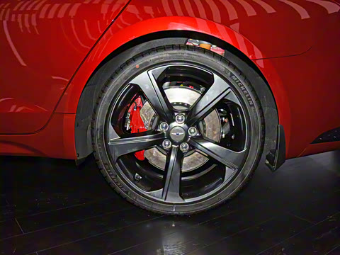 2021�� 2.0T �����콢��