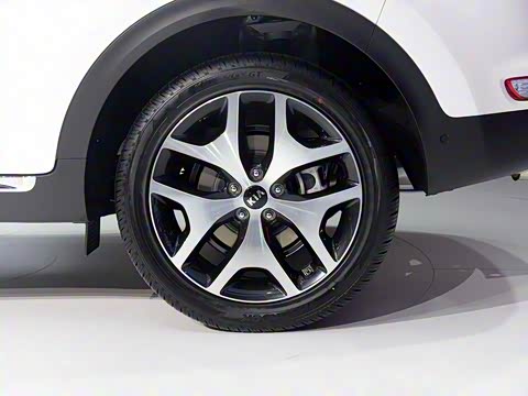 2016�� 1.6T �Զ�����Premium