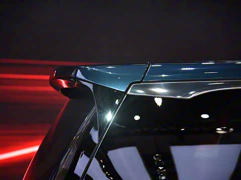 2018�� 320T �콢��