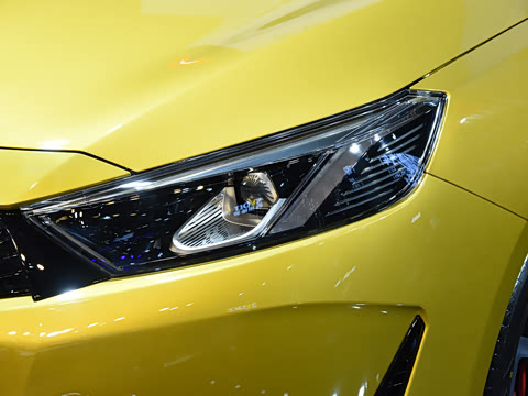 2021�� 1.5T CVT�Ե���