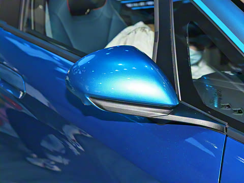 2021�� 401km ��ʿ��