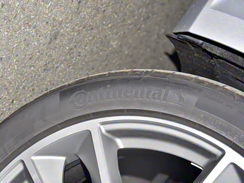 2021�� 45 TFSI ��ѡ��