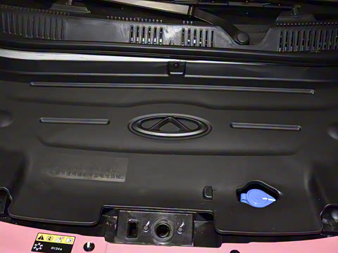 2021�� 20���Ϸۿ� ������ ������� 301km