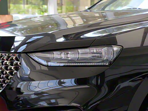 2020�� PHEV 2.0T �콢��