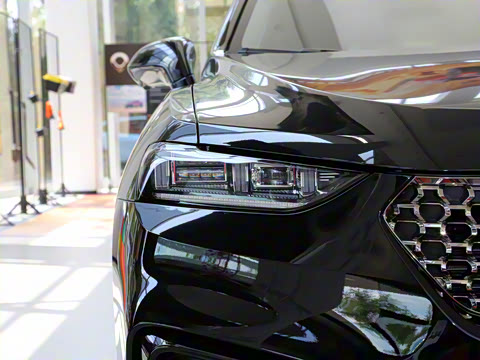 2020�� PHEV 2.0T �콢��