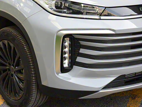 2021�� 400T �������