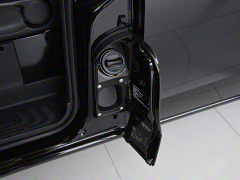 2021�� 2.0T ��Ӣ�� 7��