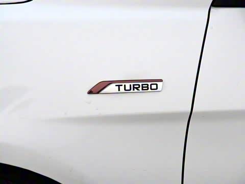 2016�� ���� 1.3T �ֶ����ϰ�