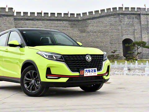 2022�� 1.5T CVT������