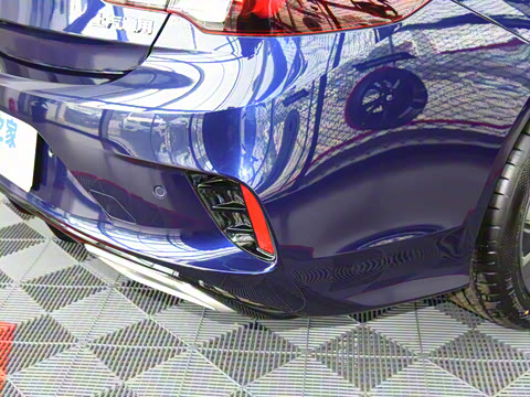 2021�� GS 28T ��Ӣ��