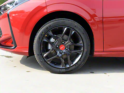 2021�� 230T �Զ�׷Ӱ��ʿ��