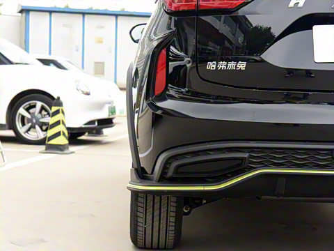 2021�� ����� 1.5T ������