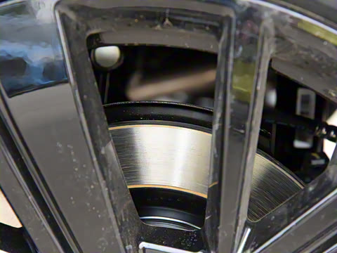 2021�� ����� 1.5T ������