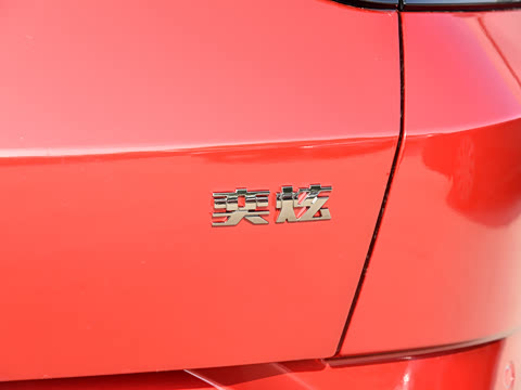 2021�� 230T �Զ�׷Ӱ��ʿ��