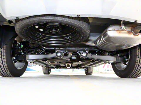 2021�� 1.5T DCT������� 7��