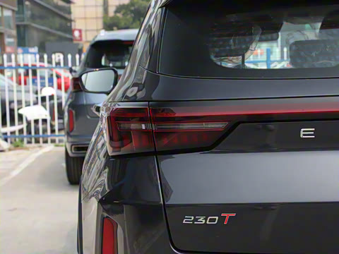 2022�� �˷����˰� 1.5T CVT�˷����