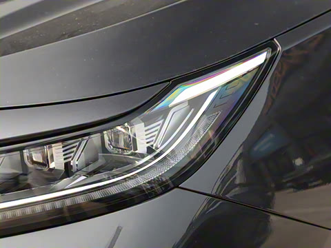 2022�� �˷����˰� 1.5T CVT�˷����