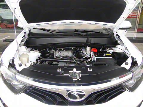 2017�� 1.5T �Զ������