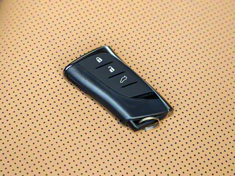 2021�� 260 ׿Խ��