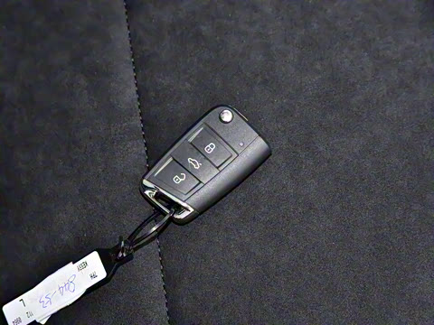 2021�� 280TSI DSG׿Խ��