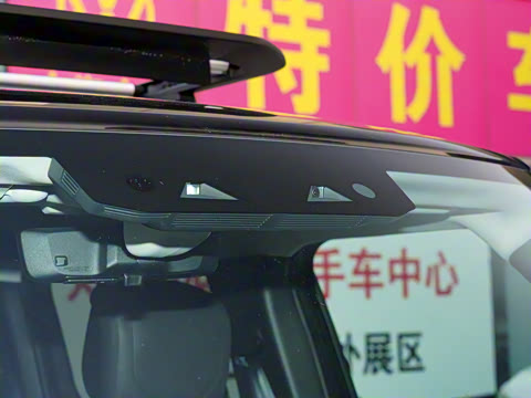 2022�� 110 P400 �����ر��