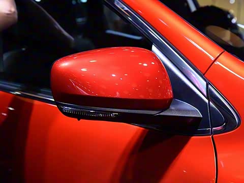 2017�� 2.0L ��������